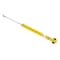Bilstein Audi A3 15/A3 Quattro 15/S3 15/Volksw Shock Absorber, 24-229890 24-229890 - alternate 1
